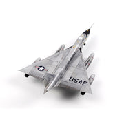 Wolfpack Design 14001 1/144 B-58A Hustler