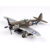 Wolfpack Design 14812 1/48 P-47D Thunderbolt MTO