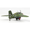 Wolfpack Design 17209 1/72 Me163B/S Komet Rocket-Powered Interceptor