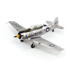 Wolfpack Design 17211 1/72 LT-6G Texan Korean War