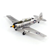 Wolfpack Design 17211 1/72 LT-6G Texan Korean War