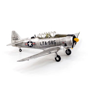 Wolfpack Design 17211 1/72 LT-6G Texan Korean War
