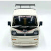 WPL 1/10 Suzuki Carry Brushless RTR Drift Car