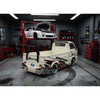 WPL 1/10 Suzuki Carry Brushless RTR Drift Car