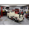 WPL 1/10 Suzuki Carry Brushless RTR Drift Car