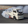 WPL 1/10 Suzuki Carry Brushless RTR Drift Car