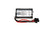 WPL 7.4V 800mAh 10C Li-ion Battery