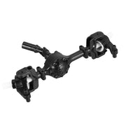 WPL Die-cast tooth front axle