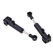WPL C14, C24 Tie rod suspension