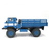 WPL 1/16 RC Military Truck 4WD (Blue)