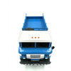 WPL 1/16 RC Military Truck 4WD (Blue)