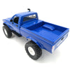 WPL C24 1/16 RC Pick-up Truck RTR Blue