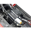 WPL 1/16 4WD Truck RTR RC Crawler (Red)