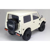 WPL 1/10 RC JIMNY JA11