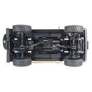 WPL 1/10 RC JIMNY JA11