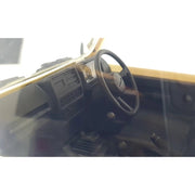 WPL 1/10 RC JIMNY JA11