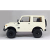 WPL 1/10 RC JIMNY JA11