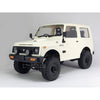 WPL 1/10 RC JIMNY
