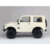 WPL 1/10 RC JIMNY
