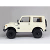 WPL 1/10 RC JIMNY