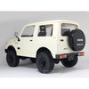 WPL 1/10 RC JIMNY