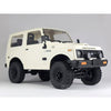 WPL 1/10 RC JIMNY
