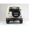 WPL 1/10 RC JIMNY