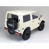 WPL 1/10 RC JIMNY