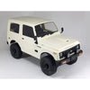 WPL 1/10 RC JIMNY