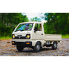 WPL 1/10 RC SUZUKI Carry Truck