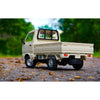 WPL 1/10 RC SUZUKI Carry Truck