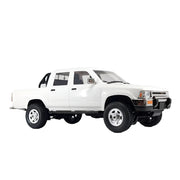 WPL 1/16 RC Hilux Truck