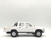 WPL 1/16 RC Hilux Truck