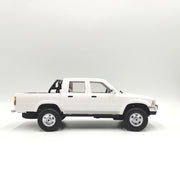WPL 1/16 RC Hilux Truck