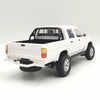 WPL 1/16 RC Hilux Truck