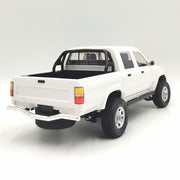 WPL 1/16 RC Hilux Truck