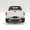 WPL 1/16 RC Hilux Truck