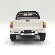 WPL 1/16 RC Hilux Truck