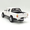 WPL 1/16 RC Hilux Truck