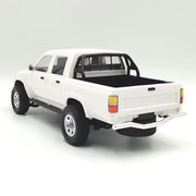WPL 1/16 RC Hilux Truck
