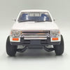 WPL 1/16 RC Hilux Truck