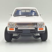 WPL 1/16 RC Hilux Truck