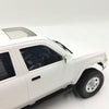 WPL 1/16 RC Hilux Truck