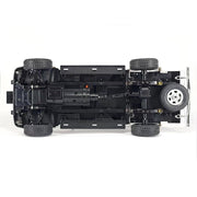 WPL 1/16 RC Hilux Truck