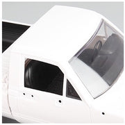 WPL C24 1/16 RC Pick-up Truck RTR White