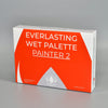 Redgrass Everlasting Wet Palette Painter V2