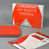 Redgrass Everlasting Wet Palette Painter V2