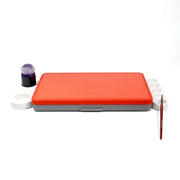 Redgrass Everlasting Wet Palette Painter V2