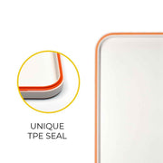 Redgrass Everlasting Wet Palette Painter Lite Special Book Edition