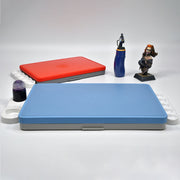 Redgrass Everlasting Wet Palette Studio V2